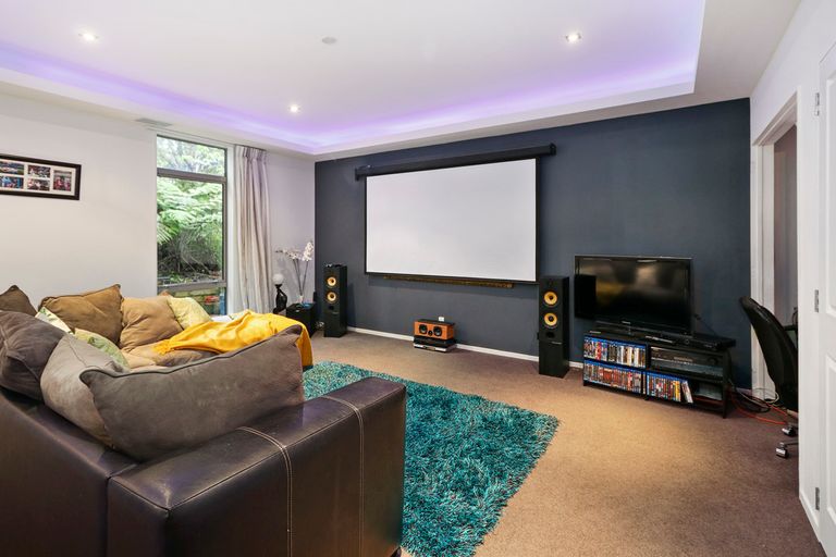 Photo of property in 190a Huia Road, Titirangi, Auckland, 0604