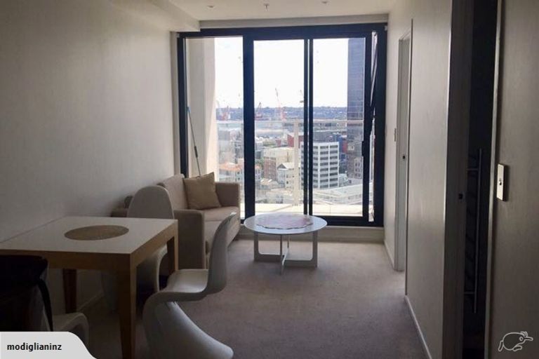 Photo of property in 2 Salford Place, Awapuni, Palmerston North, 4412