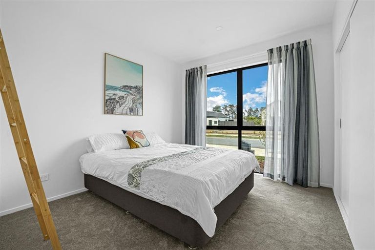 Photo of property in 64 Mataikokako Loop, Kawakawa Bay, 2585