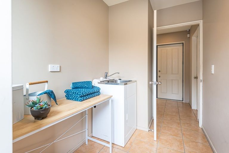 Photo of property in 3 Rochester Crescent, Rolleston, 7614