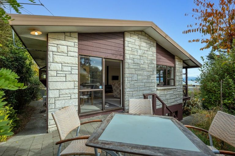 Photo of property in 698 Atawhai Crescent, Atawhai, Nelson, 7010
