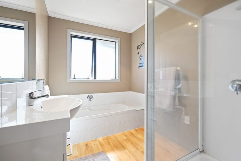 Photo of property in 6b Maitland Street, Frankton, Hamilton, 3204