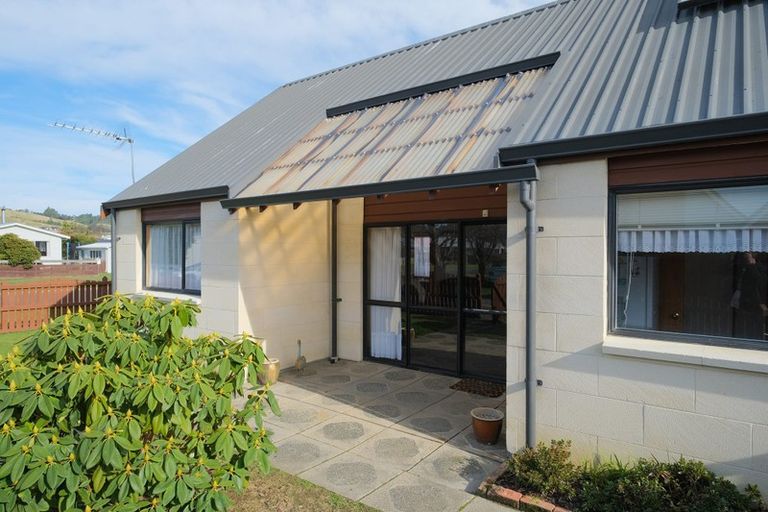 Photo of property in 119a Hagart-alexander Drive, Mosgiel, 9024