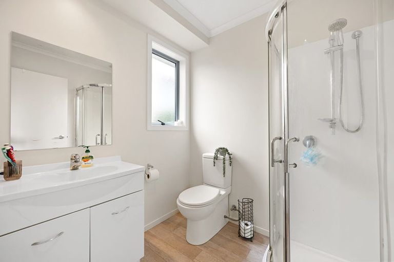 Photo of property in 26a Hemans Street, Leamington, Cambridge, 3432