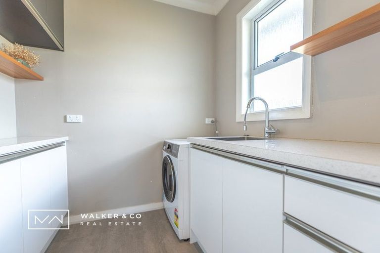 Photo of property in 13 Te Puni Grove, Elderslea, Upper Hutt, 5018