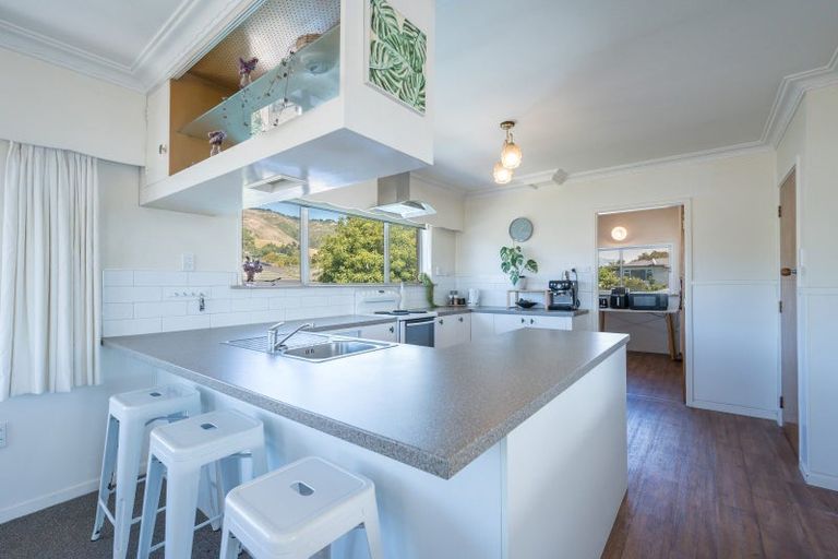 Photo of property in 13 Hebberd Place, Richmond, 7020