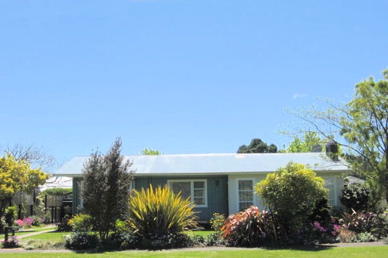 Photo of property in 2 Dominey Street, Inner Kaiti, Gisborne, 4010