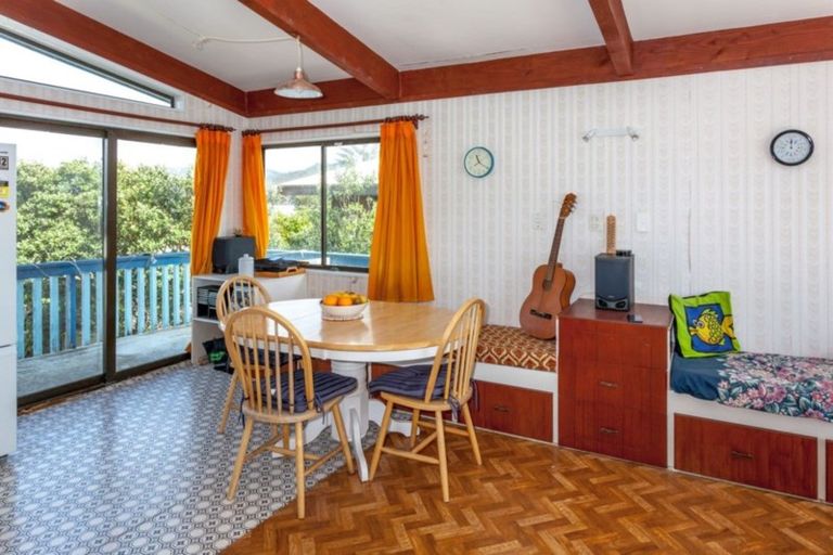 Photo of property in 32a Paku Drive, Tairua, 3508