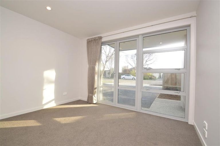 Photo of property in 75d Alice Street, Gladstone, Invercargill, 9810