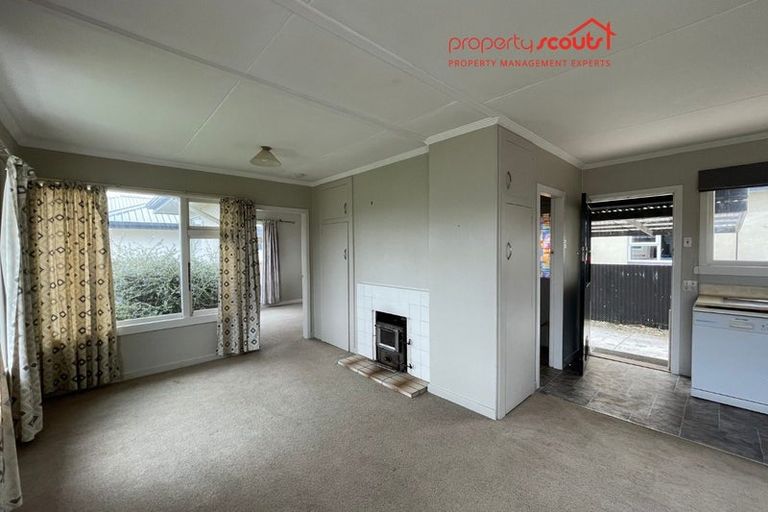 Photo of property in 66 Bullar Street, Grasmere, Invercargill, 9810