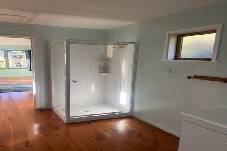 Photo of property in 185 Calico Line, Marton, 4787