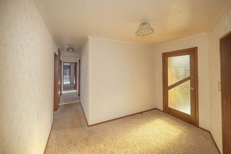 Photo of property in 22 Walbrook Crescent, Oamaru North, Oamaru, 9400
