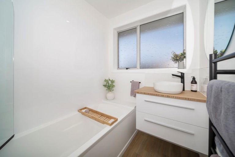 Photo of property in 156 Pembroke Road, Stratford, 4332