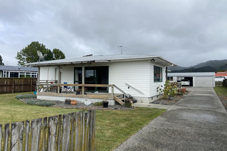 Photo of property in 28 Murphy Lane, Taupiri, 3721