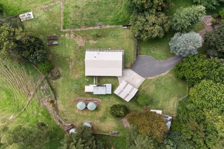 Photo of property in 566 Maniatutu Road, Pongakawa, Te Puke, 3186