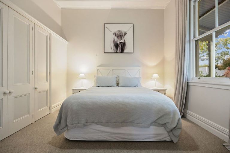 Photo of property in 109 Saint Leger Road, Te Awamutu, 3875