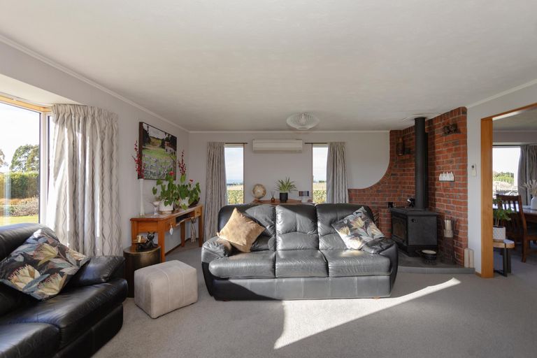 Photo of property in 239 Redcastle Road, Oamaru North, Oamaru, 9492