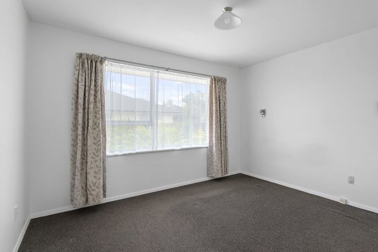 Photo of property in 500 Harewood Road, Harewood, Christchurch, 8051