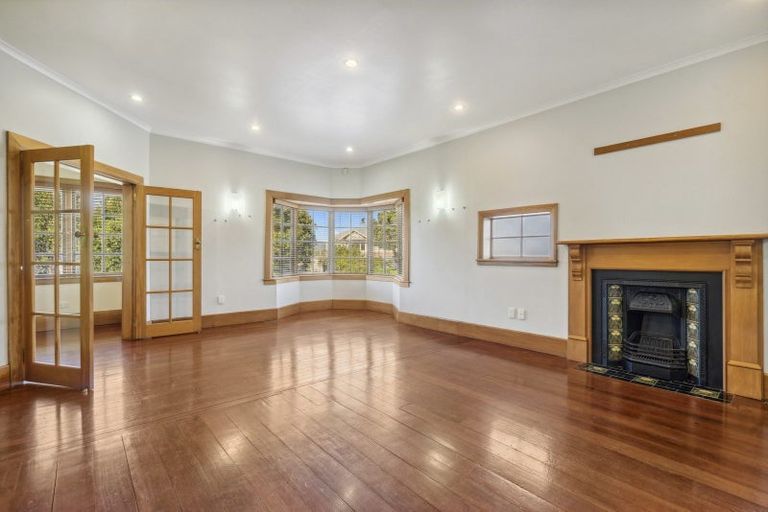 Photo of property in 6 Hataitai Road, Hataitai, Wellington, 6021