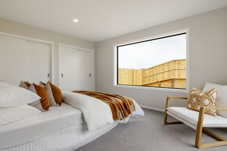 Photo of property in 3 Anurangi Rise, Peacocke, 3206