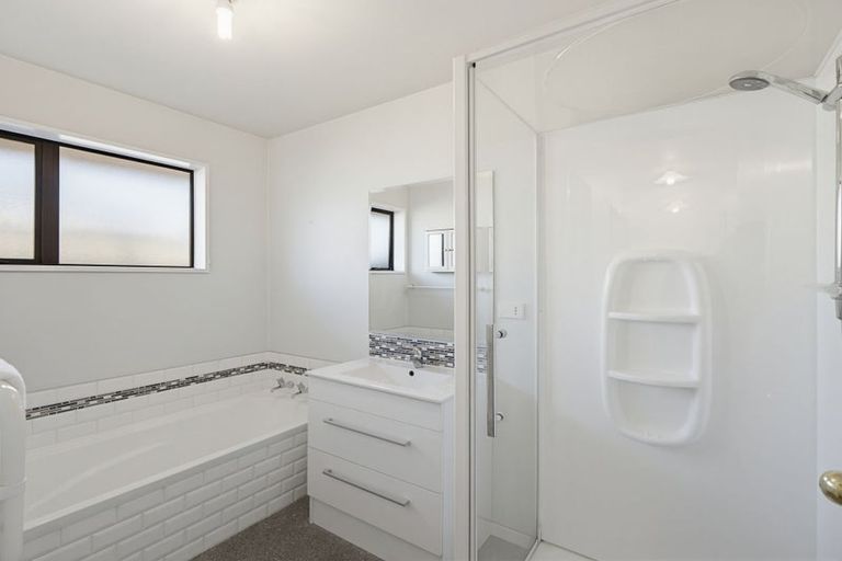 Photo of property in 35a Durham Street, Rangiora, 7400
