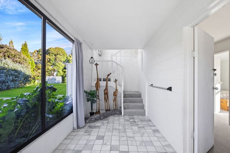 Photo of property in 8 Lodder Lane, Riwaka, Motueka, 7198