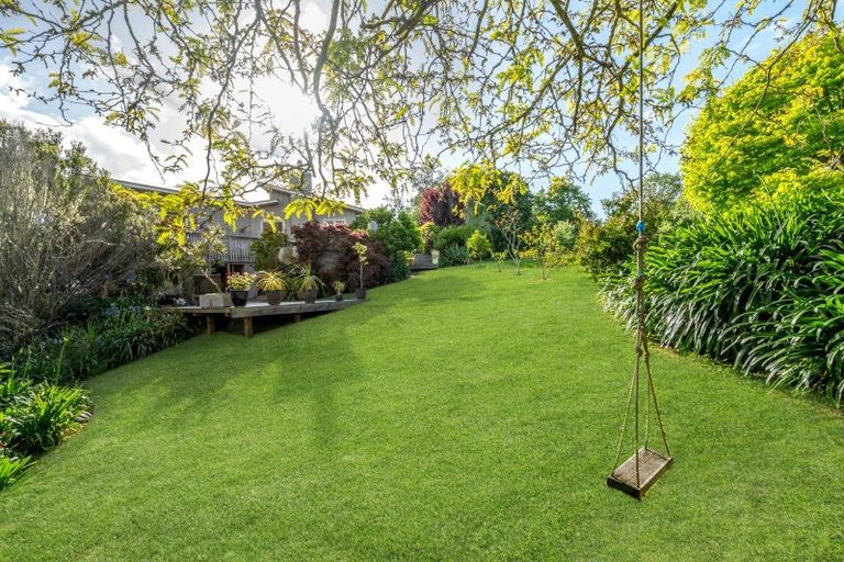 Photo of property in 16 Grove Lane, Pakuranga, Auckland, 2010