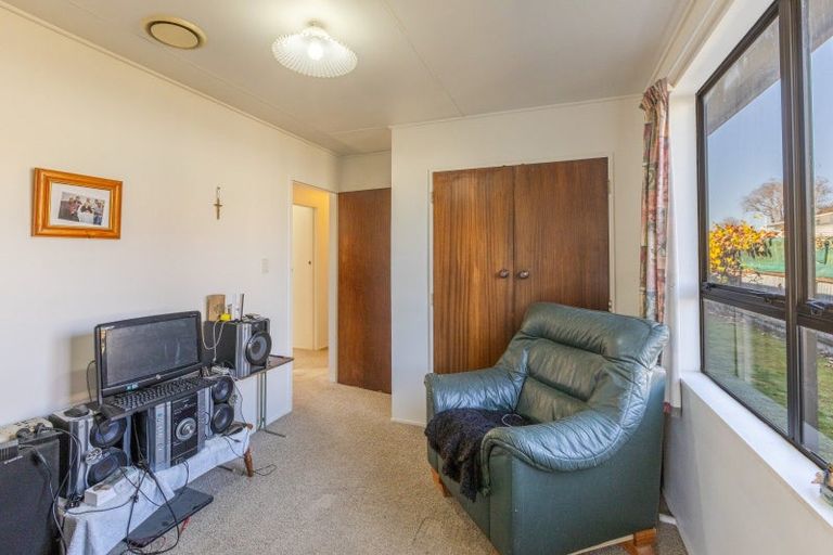Photo of property in 126 Tavistock Road, Waipukurau, 4200