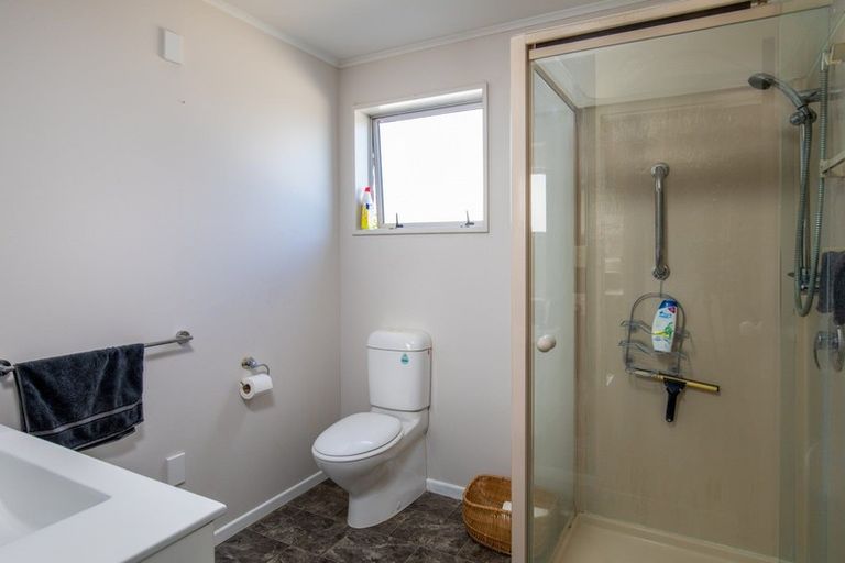 Photo of property in 3 Ventry Street, Alexandra, 9320
