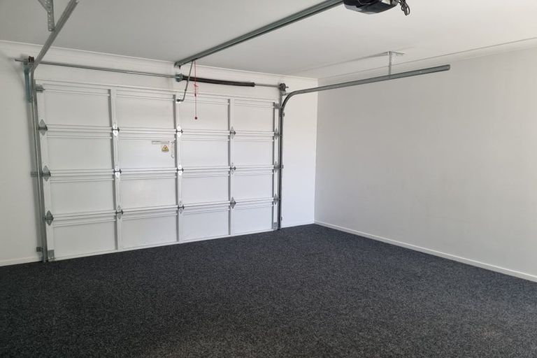 Photo of property in 27 Bill Miller Drive, Papamoa, 3118