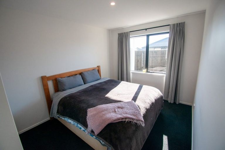 Photo of property in 13 Lady Isaac Drive, Rolleston, 7615