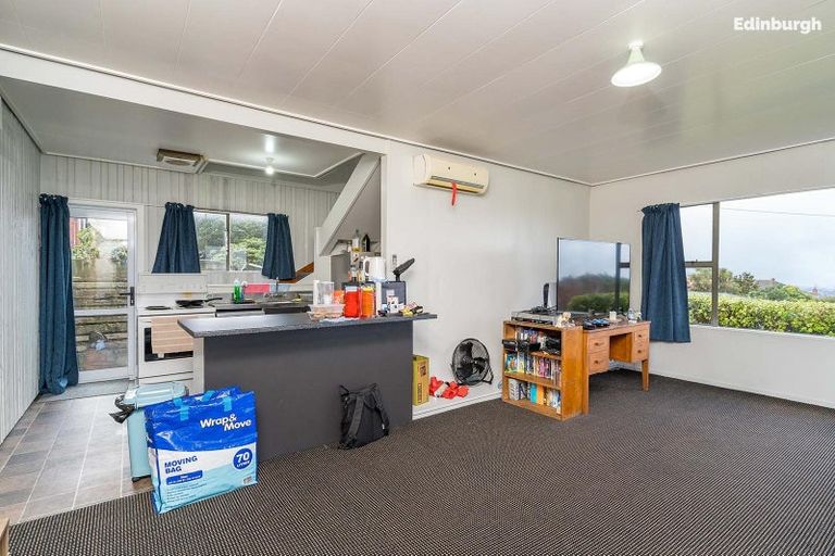 Photo of property in 180 Balmacewen Road, Wakari, Dunedin, 9010