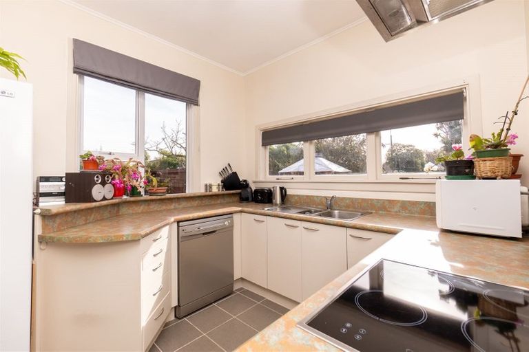 Photo of property in 101 Radley Street, Woolston, Christchurch, 8023