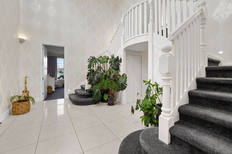 Photo of property in 60 Tarbottons Road, Tinwald, Ashburton, 7700