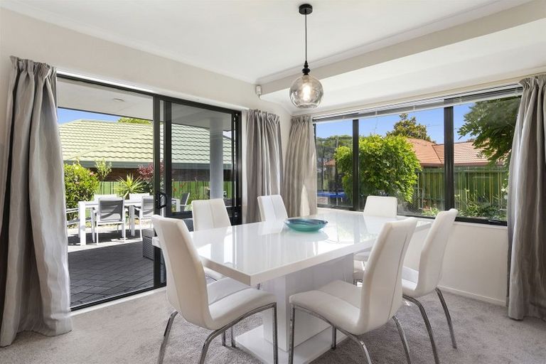 Photo of property in 169c Maungatapu Road, Maungatapu, Tauranga, 3112