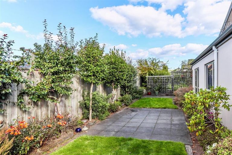 Photo of property in 285unit Vaughan Road, Owhata, Rotorua, 3010