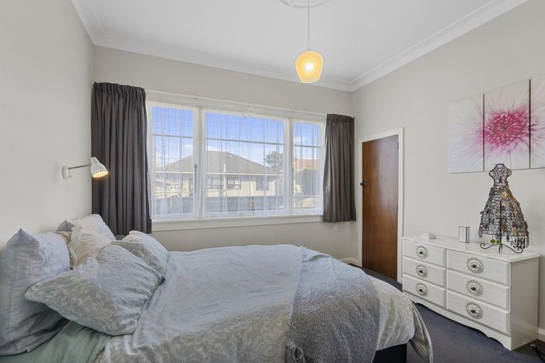 Photo of property in 221a Ngamotu Road, Spotswood, New Plymouth, 4310