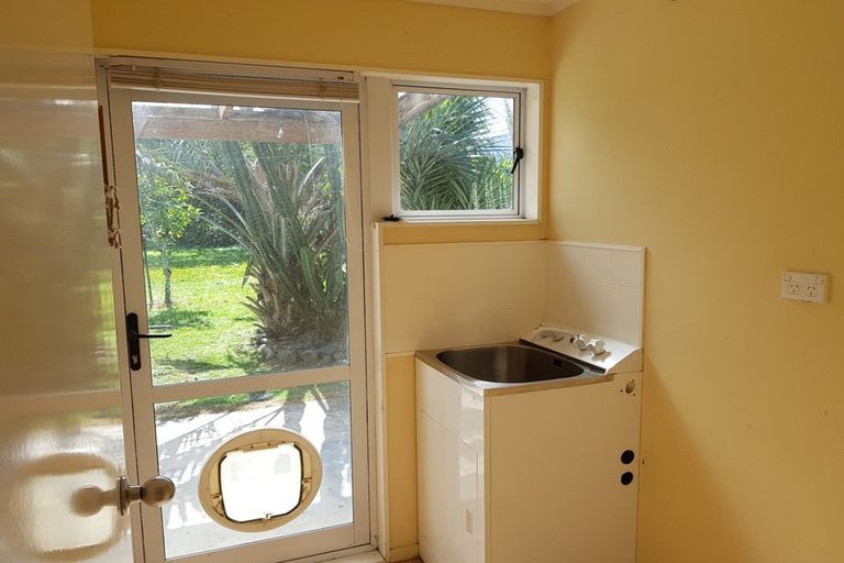 Photo of property in 17 Galbraith Street, Waihi, 3610