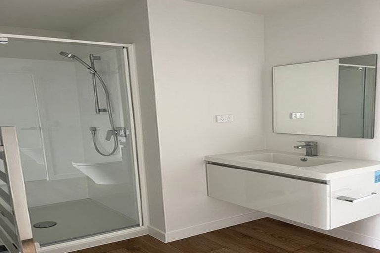 Photo of property in 19/30 Adventure Drive, Whitby, Porirua, 5024