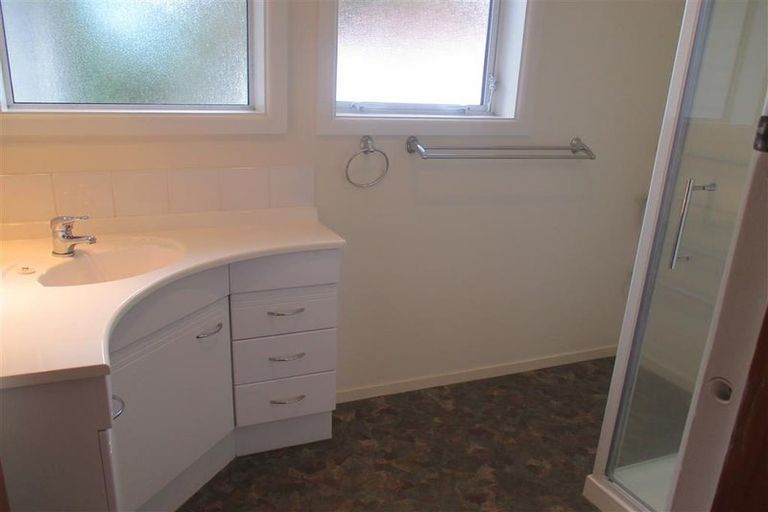 Photo of property in 6 Dix Street, Wigram, Christchurch, 8042