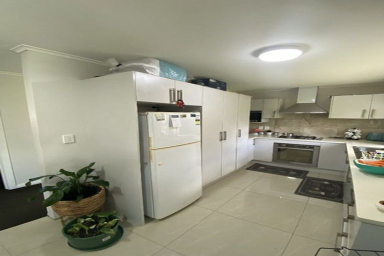Photo of property in 1/146b Great South Road, Manurewa, Auckland, 2102