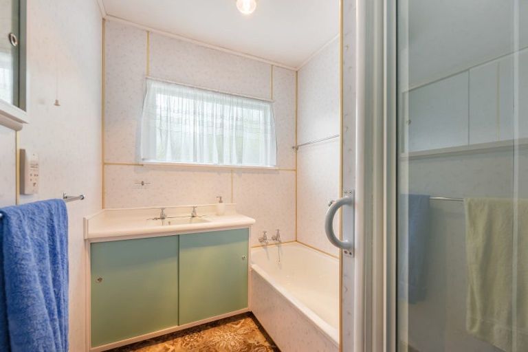 Photo of property in 1 Griffin Street, Richmond, 7020