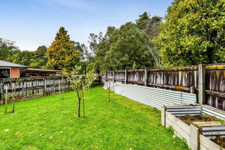 Photo of property in 53 Seyton Street, Stratford, 4332