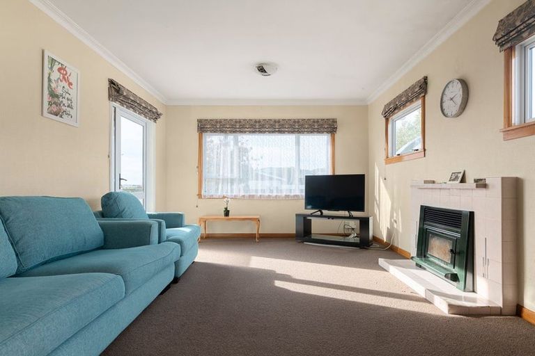 Photo of property in 417 Main Road Stoke, Stoke, Nelson, 7011