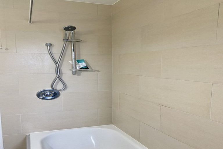 Photo of property in 3 Kinloch Street, St Albans, Christchurch, 8014