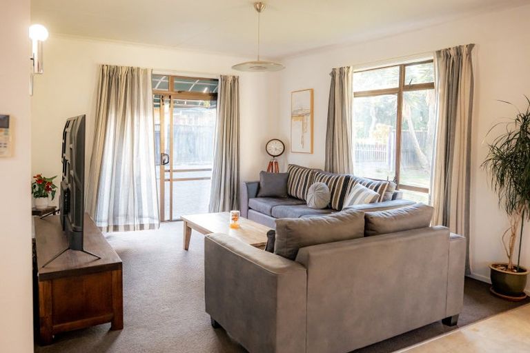 Photo of property in 438 Ruahine Street, Terrace End, Palmerston North, 4410