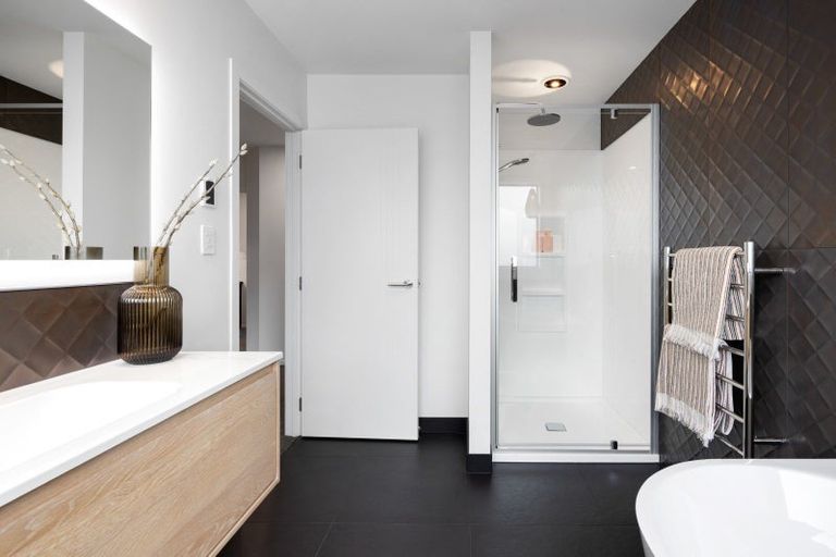 Photo of property in 36 Isobel Hodgson Drive, Cambridge, 3434