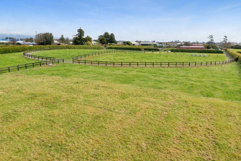 Photo of property in 121 Warwick Road, Stratford, 4391