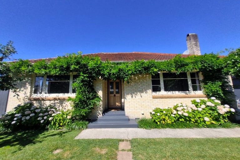 Photo of property in 56a Nixon Street, Hamilton East, Hamilton, 3216