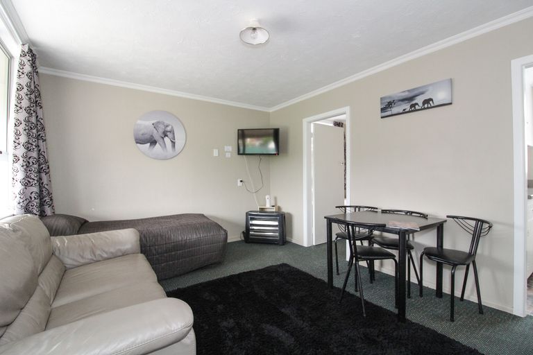 Photo of property in 473 Thames Highway, Oamaru North, Oamaru, 9400